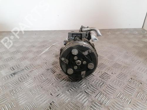 ac-compressor-fiat-doblo-cargo-263_-2010-25663603 main image