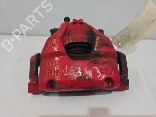 right-front-brake-caliper-ford-fiesta-vii-hj-hf-2017-31826769 main image