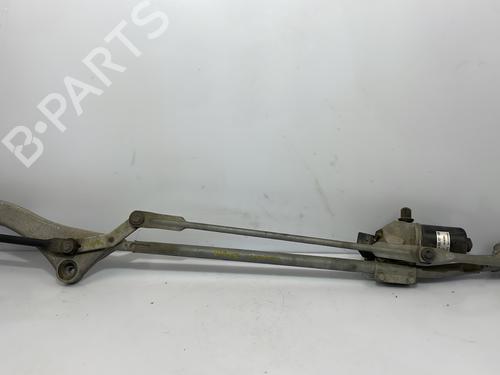 Front wiper motor MERCEDES-BENZ A-CLASS (W169) A 180 CDI (169.007, 169.307) | BP25664076M29 