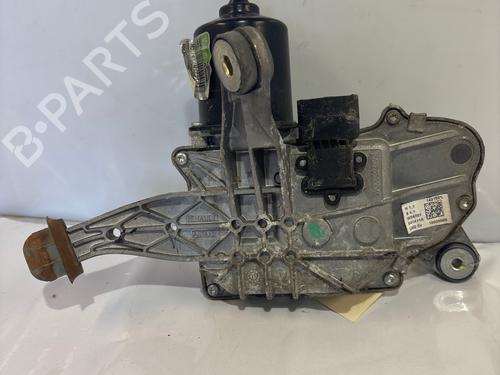 Used Front wiper motor Front wiper motor RENAULT SCÉNIC III (JZ0/1_) 1.6 dCi (JZ00, JZ12) (130 hp) 35789239 35789239