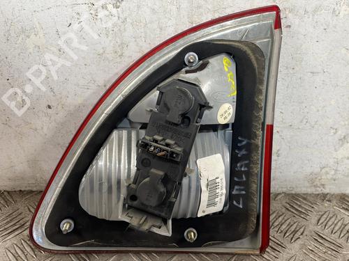 Used Left tailgate light Left tailgate light FORD GALAXY I (WGR) 1.9 TDI (115 hp) 25669370 25669370