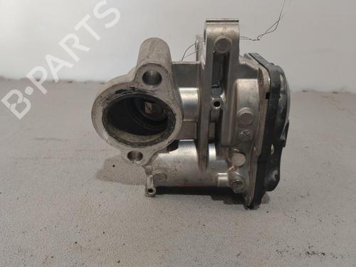 Used Egr Egr 39625955 39625955