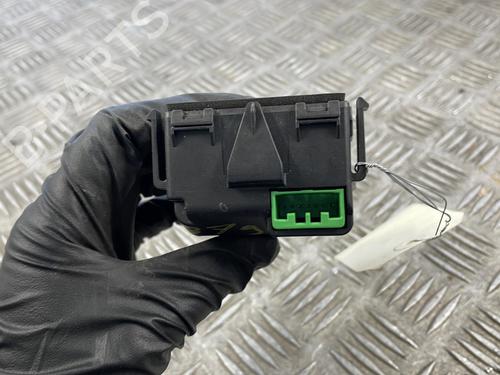 Electronic module FIAT 500L (351_, 352_) 1.6 D Multijet (199LYD1B) | BP25665550M83 - Image 4