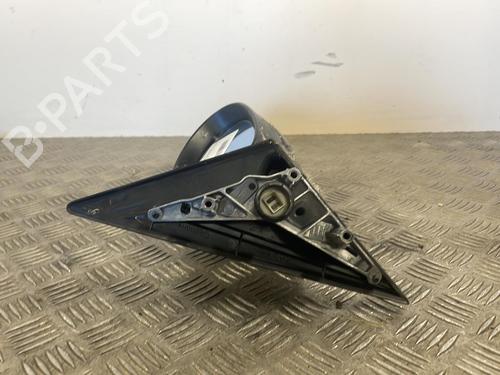 Right mirror BMW 3 (E90) 318 d | BP25670929C27 