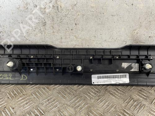 Front right panel LAND ROVER RANGE ROVER EVOQUE (L538) 2.0 D 4x4 | BP25661816C59 - Image 3