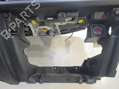 Dashboard FORD FIESTA VII (HJ, HF) 1.0 EcoBoost | BP32068540C46 - Image 7
