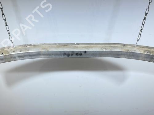 Front bumper reinforcement OPEL ASTRA H (A04) 1.7 CDTI (L48) | BP26061578C109 