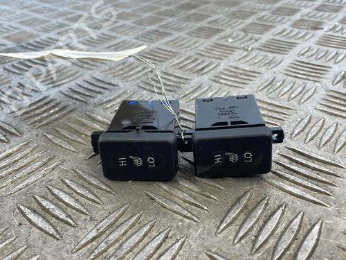 switch-honda-accord-viii-cu-2008-25662952 main image