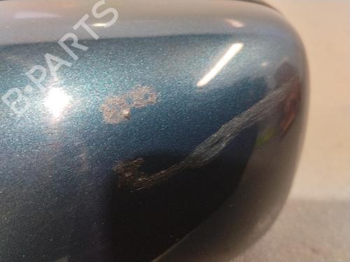 Used Left mirror Left mirror 36804305 36804305
