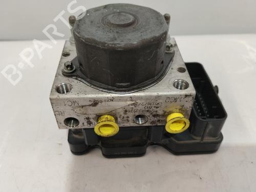 ABS pump FIAT PANDA (312_, 319_) 1.2 (312PXA1A) | BP34707060M43 - Image 2