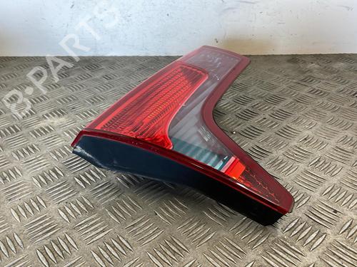 Used Left tailgate light Left tailgate light CITROËN C5 II (RC_) 2.0 HDi (RCRHRH) (136 hp) 25665643 25665643