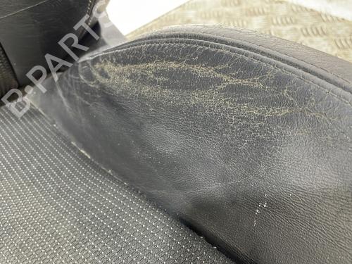 Left front seat AUDI TT (8J3) 2.0 TDI quattro | BP25664525C15  - Image 5