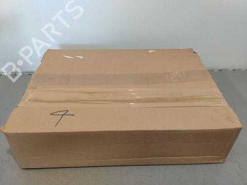 Electronic module CITROËN DS3 (SA_) 1.6 VTi 120 | BP36914119M83  - Image 10