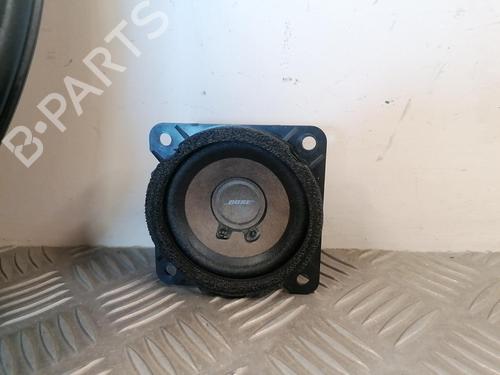 Electronic module RENAULT MEGANE IV Hatchback (B9A/M/N_) 1.6 dCi 130 (B9A4) | BP25668268M83 - Image 5