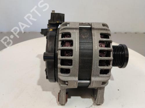 Alternator DACIA SANDERO III 1.0 TCe 90 | BP36684092M7 - Image 5