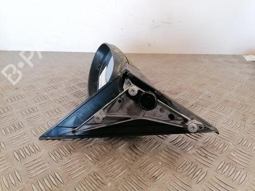 Right mirror BMW 1 (E87) 118 d | BP25668556C27 
