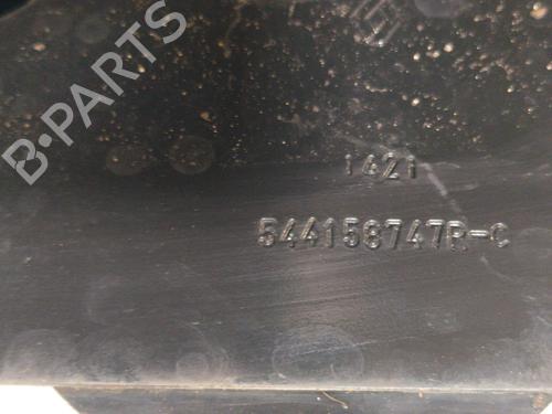 Subframe DACIA SANDERO III 1.0 TCe 90 | BP36426558M9 - Image 6