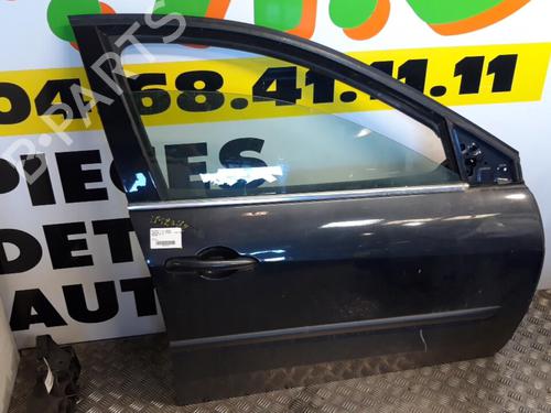 right-front-door-renault-laguna-iii-bt01-2007-2008-2009-2010-2011-2012-2013-2014-2015-25666164 main image