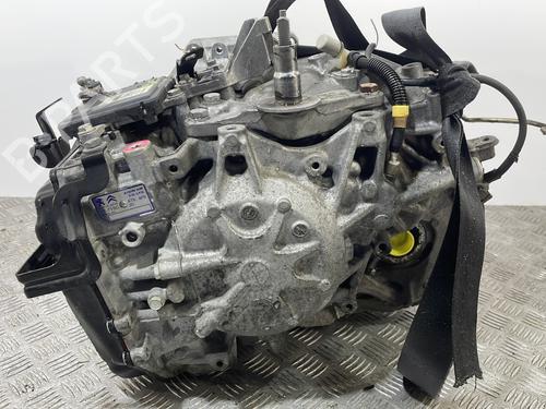 Gearbox DS DS 4 / DS 4 CROSSBACK (NX_) 1.6 THP 165 | BP25664954M3 