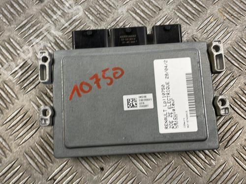 engine-control-unit-ecu-renault-zoe-bfm_-2012-25668050 main image