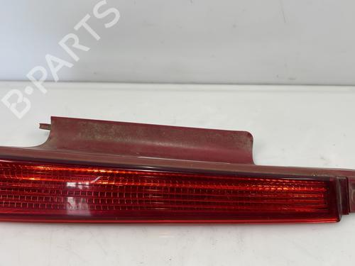 Used Rear bumper right light Rear bumper right light CITROËN C4 I (LC_) 1.6 HDi (90 hp) 25666813 25666813