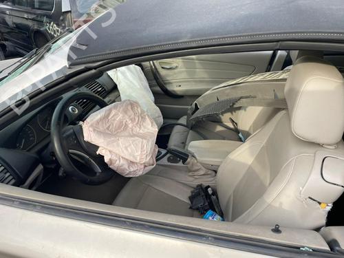 Engine control unit (ECU) BMW 1 Convertible (E88) 118 d | BP25662845M57 - Image 8