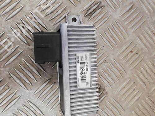 BP25665764M83 main image