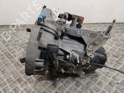 Used Gearbox Gearbox DACIA SANDERO [2008-2026] 36151025 36151025