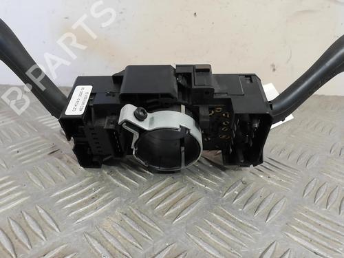 Used Steering column stalk Steering column stalk AUDI TT (8N3) 1.8 T quattro (224 hp) 29512753 29512753