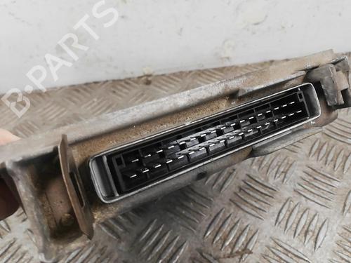 Engine control unit (ECU) RENAULT CLIO I (B/C57_, 5/357_) 1.2 (5/357Y, 5/357K) | BP25664891M57