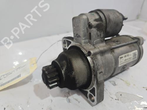 Startmotor Startmotor 31597522 31597522