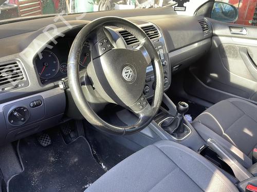 Right tailgate light VW GOLF V (1K1) 1.9 TDI | BP25670079C80  - Image 8