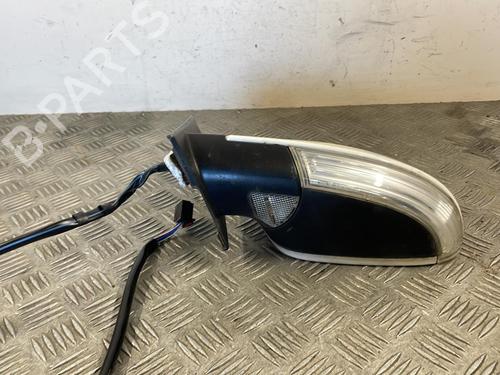 left-mirror-vw-golf-plus-v-5m1-521-2004-2005-2006-2007-2008-2009-2010-2011-2012-2013-25668157 main image