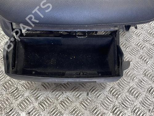 Right front seat MERCEDES-BENZ E-CLASS (W212) E 220 CDI / BlueTEC (212.001, 212.002) | BP25667505C16
