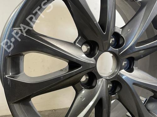 rim-hyundai-ix35-lm-el-elh-2009-2010-2011-2012-2013-2014-2015-2016-25665964 main image