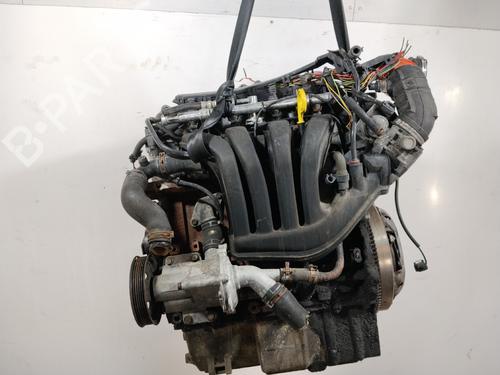 engine-mini-mini-r56-2005-2006-2007-2008-2009-2010-2011-2012-2013-2014-32146107 main image