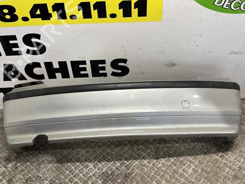 Rear bumper BMW 3 Compact (E46) 320 td | BP25663099C8 