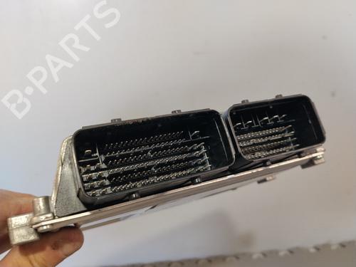 engine-control-unit-ecu-opel-corsa-f-p2jo-2019-37735605 main image