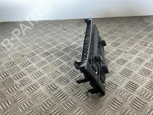 Used Switch Switch BMW 1 (F20) 114 d (95 hp) 25662977 25662977