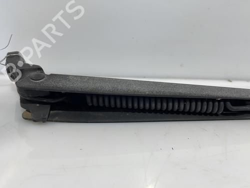 Front windshield wiper arm CITROËN C3 Picasso (SH_) 1.4 VTi 95 (SH8FSC, SH8FP0, SH8FP6) | BP25661703C143 