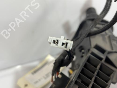 Steering column stalk RENAULT KANGOO Express (FW0/1_) 1.5 dCi 90 (FW0G, FW05, FW08, FW11) | BP25664231I23  - Image 6