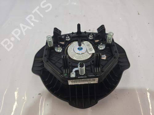 driver-airbag-peugeot-partner-box-bodympv-2008-33848281 main image