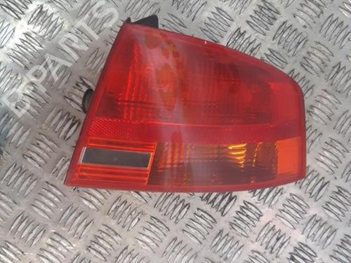Right taillight AUDI A4 B6 (8E2) | BP25666258C35 - Image 2