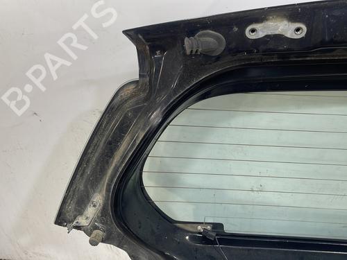 Tailgate NISSAN PIXO (UA0) 1.0 | BP28974251C6
