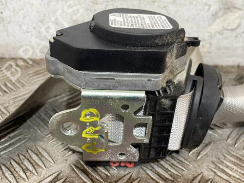 Used Front left seatbelt Front left seatbelt MERCEDES-BENZ R-CLASS (W251, V251) R 320 CDI 4-matic (251.022, 251.122) (224 hp) 25661883 25661883