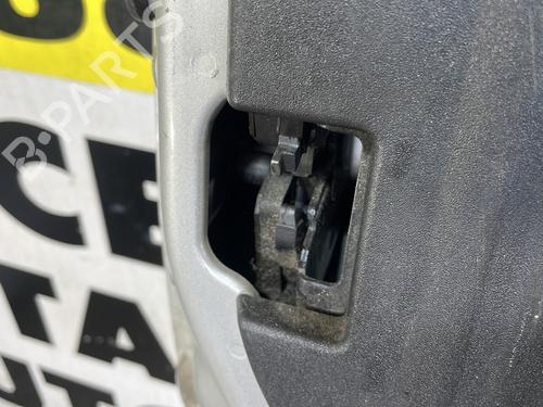 Tailgate VOLVO XC90 I (275) 2.5 T AWD | BP25667075C6 
