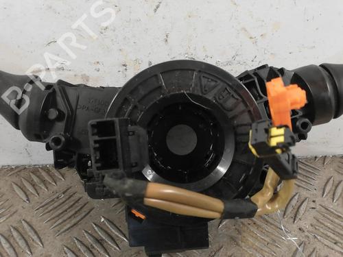 Steering column stalk TOYOTA RAV 4 III (_A3_) 2.2 D 4WD (ALA30_, ALA30R) | BP25667657I23 