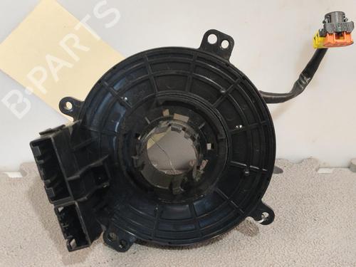 Steering column stalk OPEL CORSA E (X15) 1.4 (08, 68) | BP38607743I23 - Image 3