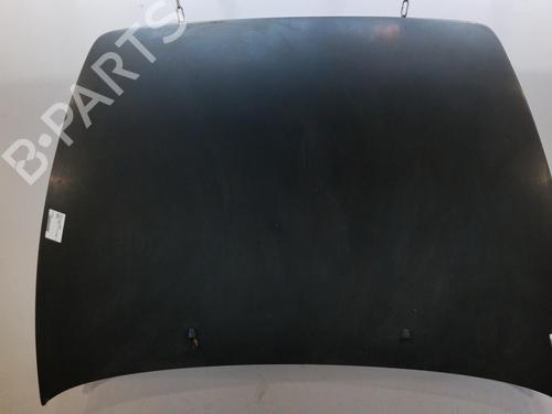 hood-volvo-c30-533-2006-2007-2008-2009-2010-2011-2012-2013-29513095 main image