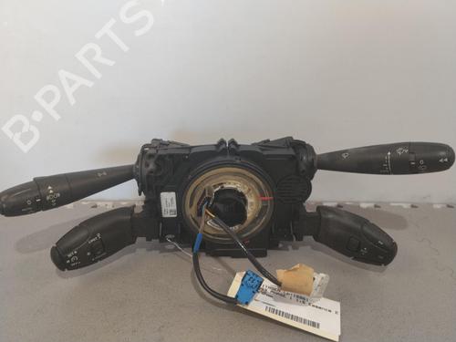 Steering column stalk CITROËN DS3 (SA_) 1.6 VTi 120 | BP32114643I23 - Image 4